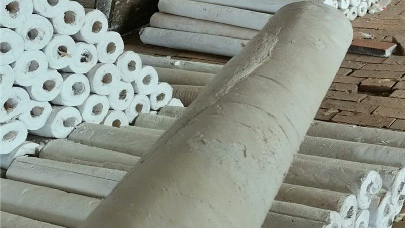 珠海岩棉板直供：如何判断性价比与施工适用性