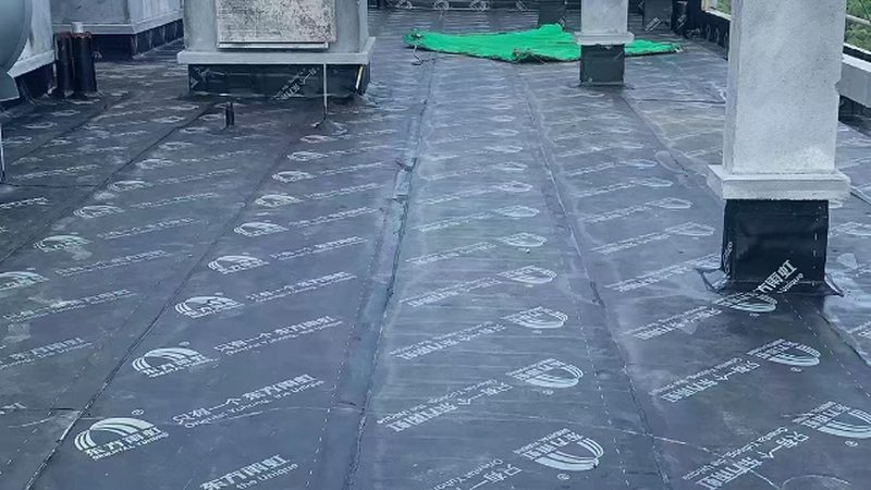 卫生间漏水，起诉前必看：准备哪些材料？**
