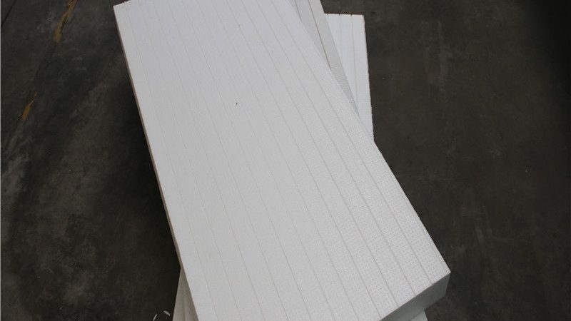 JS聚合物水泥防水涂料施工常见问题解析及应对策略