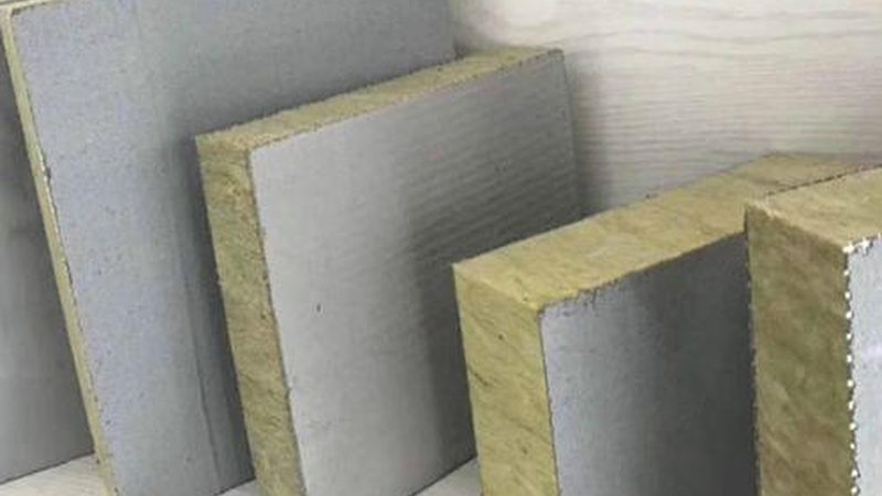 卫生间防水丙纶布价格影响因素深度剖析