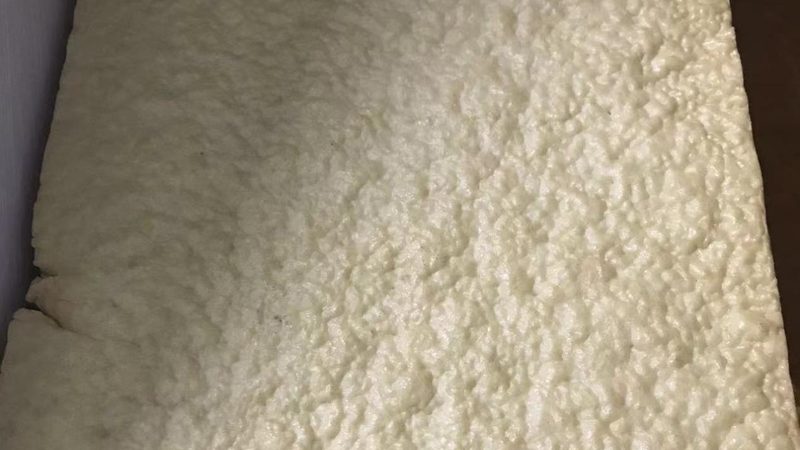 卫生间防水师傅施工质量如何辨别
