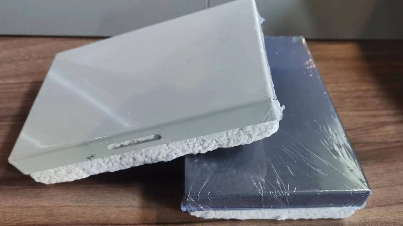 厨房防水，价格几何？揭秘影响成本的关键因素