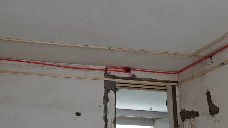 屋面隔热材料与挤塑板：如何选择更佳方案**