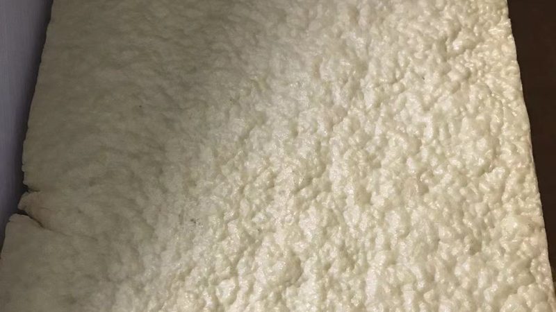 厨房防水材料用量如何计算？报价参考及选购技巧